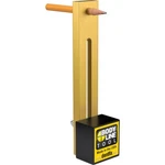 Dent Fix DF-BL10A Autobody Automotive Fender Line Marker Marking Tool. Fixed Price $47.50.