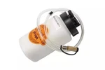 2010-2016 New Genuine Gm Tire Repair Sealer Kit, Part Number 20882457. Fixed Price $56.05.