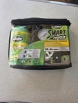 Slime Smart Repair Emergency Tyre Puncture Inflate Kit. Fixed Price $34.03.