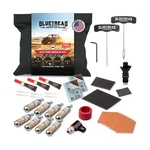 Gluetread Sxs Pro Tire Repair Kit Ultimate Off-road Includes .... Fixed Price $237.39.