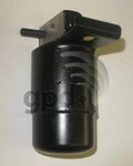 Global Parts Distributors System Service Kit 9421842. Fixed Price $71.70.