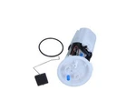 Fuel Feed Unit For Bmw E88 E81 E87 E93 E92 E90 E91 X1 E84 2004-15 16147163297. Fixed Price $68.42.