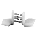 Shark 2 Pieces Plastic Rim Protectors. Fixed Price $12.53.