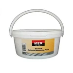 Kex Tire Repair KX-1052N Universal Mounting Paste 7.7 Lbs Made Usa!. Fixed Price $39.99.