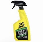 Stuff Foaming Wheel And Tire Cleaner, 16 Fl Oz.. Fixed Price $19.94.