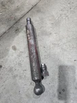 Blackhawk 93107 Korek Hydraulic Porto Power Frame Repair. Fixed Price $160.00.
