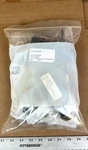 Knorr-bremse Actuator Overhaul Kit P/n 810915. Fixed Price $130.00.