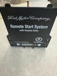 Ford 2W7Z-19G367-DA Module 2002-2007. Fixed Price $25.00.