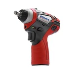 Acdelco ARI12104T G12 Series 10.8V Cordless 3/8" Square Impact Wrench Bare Tool. Fixed Price $53.81.