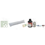 Four Seasons 10355SK A/c Service Kits. Fixed Price $78.75.