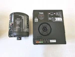Genuine Bmw Oem Tire Mobility Inflation Repair Kit Sealant With Compressor Pump. Fixed Price $79.90.