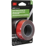 3M 03615 Super Strength Molding Tape (7/8" X 5'). Fixed Price $12.94.