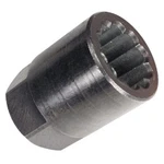 Fits Ken-tool 30165 Dual Wheel Lug Stud Remover. Fixed Price $138.68.