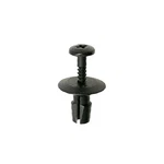 003-80-09015 Genuinexl Cowl Retainer For 530 525 540 Series 528 E53 X5 Bmw E60. Fixed Price $16.45.