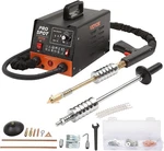 Stud Welder Dent Repair Kit, 3KW Spot Puller With 6 Welding Modes,. Fixed Price $322.99.