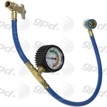 Global Parts Distributors 5811697 Gpd Service Item. Fixed Price $44.77.
