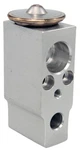 A/c Compressor Replacement Service Kit-installer Kits 4 Seasons 50018SK. Fixed Price $117.95.