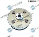 Dr.motor Automotive DRM01527 Camshaft Adjuster For Bmw. Fixed Price $257.62.