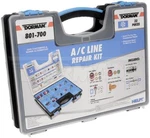 Dorman 801-700TRAY Ac Tech Empty Case Only. Fixed Price $68.25.