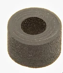 Four Seasons 59105 Heavy Duty A/c Can Tap Gasket. Fixed Price $5.00.