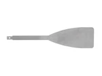JA-1265-B Jaags Windshield Cutout Blade For Equalizer Stingray Ambush Black Ops. Fixed Price $24.99.