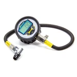 Proform Tire Pressure Gauge 67395; Digital 0-60 Psi, 18 In.. Fixed Price $61.97.