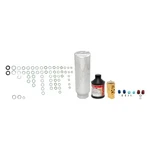 For Toyota Tacoma 1995-2004 Four Seasons A/c Installer Kits W Filter Drier. Fixed Price $52.94.