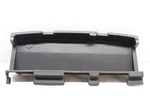 2008 Lexus RX400H Tool Kit Trunk Storage Floor Cover 64993-48010 Oem 06 07. Fixed Price $95.00.
