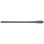 Fits Ken-tool 33219 T19 30" Straight Tire Mount/demount Spoon. Fixed Price $57.39.