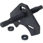 Lisle 40100 Hub Remover, Black. Fixed Price $85.00.