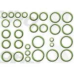 Global Parts Distributors 9445513 Gpd System Service Kit. Fixed Price $67.90.