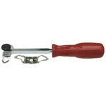 Auveco - 20906 Windshield Locking Strip Tool (pack Of 1). Fixed Price $36.90.