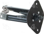 Hvac Resistor-blowermotor 4 Seasons 20083. Fixed Price $57.99.