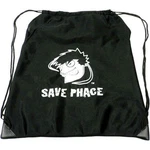 Pc Save Phace Welding Helmet Efp Bag (3010226). Fixed Price $26.88.