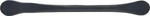 Allstar Performance ALL44036 Tire Spoon 9IN Curved W/round End. Fixed Price $40.22.