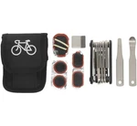 Bikemaster Trailside Tire Kit Small NC-8304. Fixed Price $28.96.