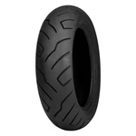 Shinko Sr 999 Long Haul Tire (rear) 170/80B15 83H Tl 87-4912. Fixed Price $202.26.