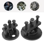 Crankshaft Oil Seal Front & Rear Remover Installer Tool Kit Removing. Fixed Price $171.56.