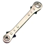 Four Seasons Service Valve A/c Wrench. Fixed Price $50.47.