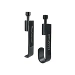 ET-601 Pull Rite Hookers Paintless Dent Repair Accessory. Fixed Price $130.07.