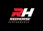Performance (929-12-1) Flare Cap Nut. Fixed Price $18.99.