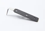 51C2-M Ultrawiz Cold Knife, Coated Ultrathin Paint Protection 1" Windshield. Fixed Price $40.46.