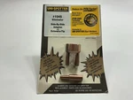 Auto Shot 1045 Eliminator Side-by-side Adapter Kit With Stud Ease Technology. Fixed Price $62.95.