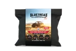 Gluetread Sxs Pro Tire Repair Kit (GTVA038A). Fixed Price $174.28.