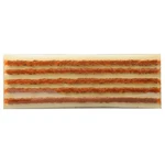 Xtra Seal 12-362 8" Fat Brown Radial Inserts Tire Plug 30 Each Boxes. Fixed Price $24.00.