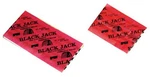 Blackjack RE-640 6" Tire Plugs (RE640). Fixed Price $40.19.