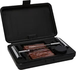 Atd Tools -8630- 45-PIECE Tire Repair Kit. Fixed Price $51.99.