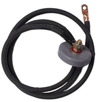 Grounding Cable Assembly -for Killer Tools ART38 Dent Puller 110V & 220V. Fixed Price $169.50.