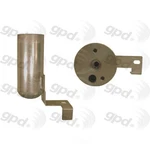 System Service Kit Fits 2009-2010 Volkswagen Routan Global Parts. Fixed Price $85.23.