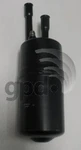 Global Parts Distributors System Service Kit 9431913. Fixed Price $55.96.